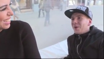 Arab X Video