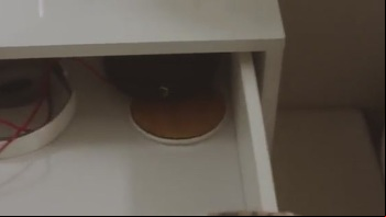 Office Porn Sex Video